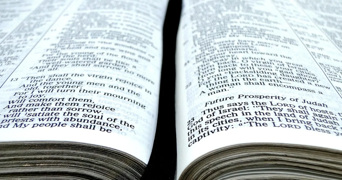 True Friendship: What the Bible Really Says About Being a Friend
