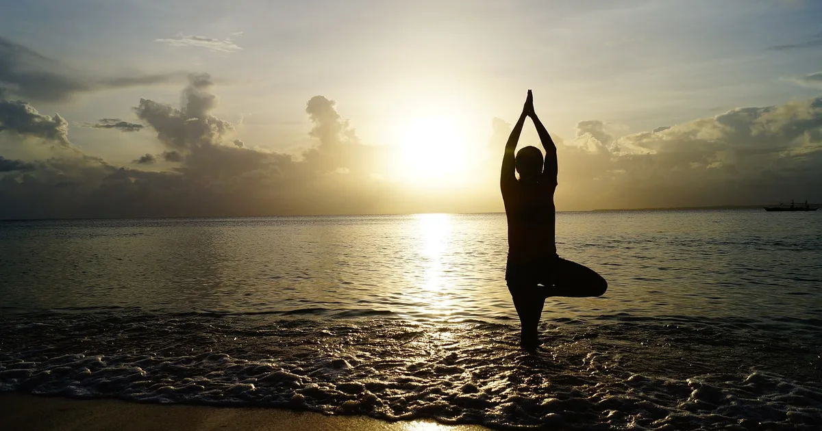 Finding Peace When Anger Overwhelms: A Psalm for the Storm Within