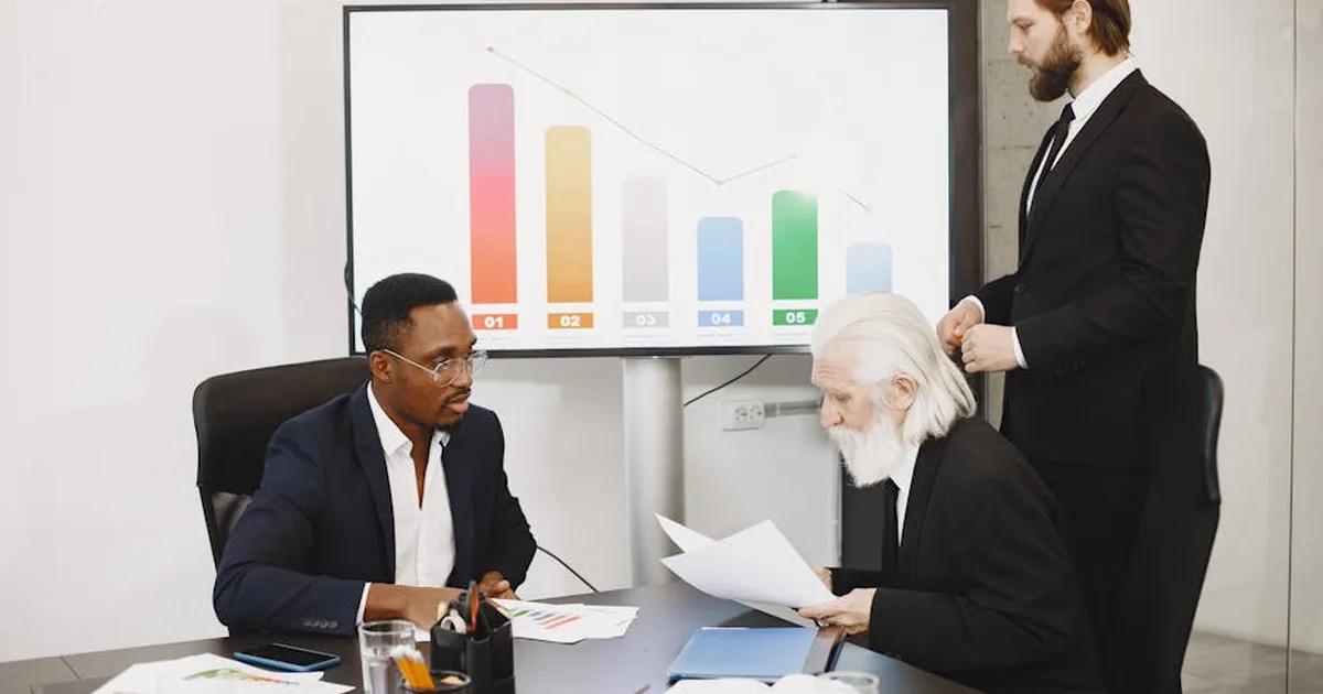 Demografischer Wandel in Europa: Gründe für sinkende Geburtenraten und christliche Perspektiven