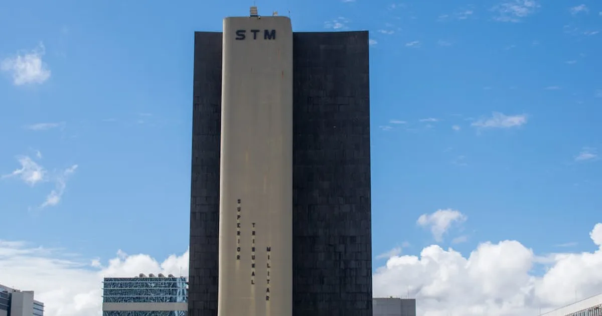 Silas Malafaia se torna réu no STF: o que a Bíblia diz sobre justiça e perseguição?