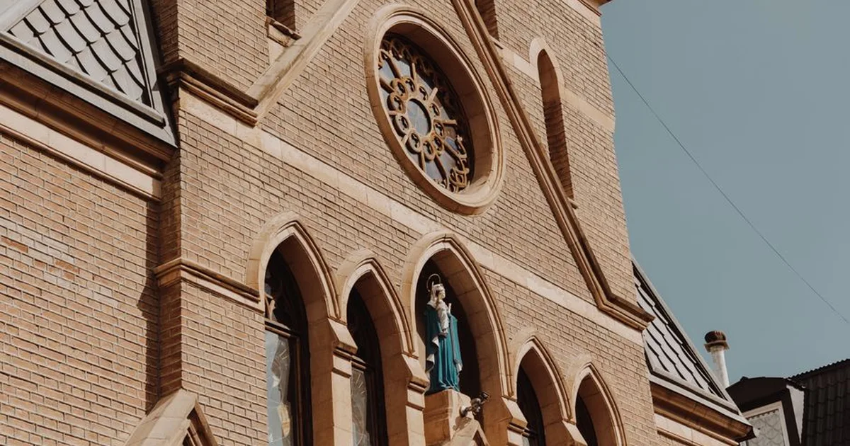 El Padrenuestro: Cómo la Oración del Señor Cambia Tu Vida