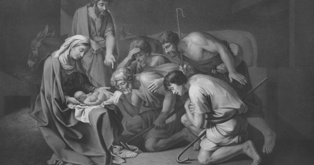 A Família na Perspectiva Bíblica: Fundamentos para o Lar Cristão