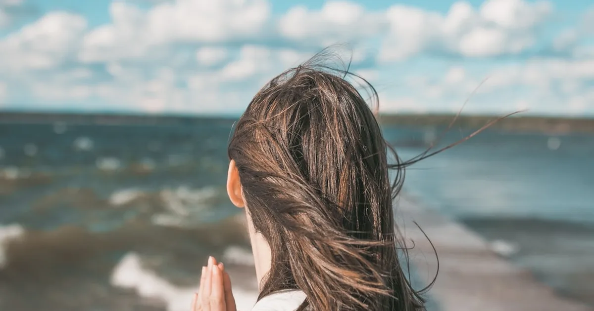 A Cura que Deus Promete: Saúde Integral em Cristo