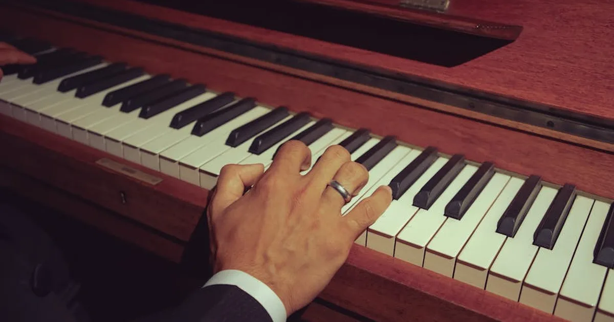 Spiritualität im Alltag: Wie Glaube und Musik unser Leben bereichern