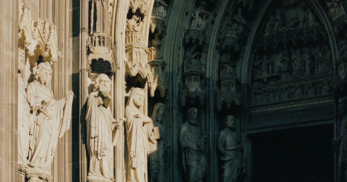 La misión de la Iglesia: testimonio de verdad y caridad en un mundo herido