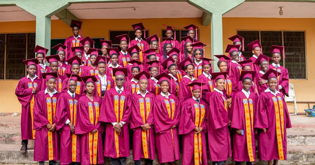 O Papa Leão XIV e a missão cristã das universidades: formando servidores para o mundo