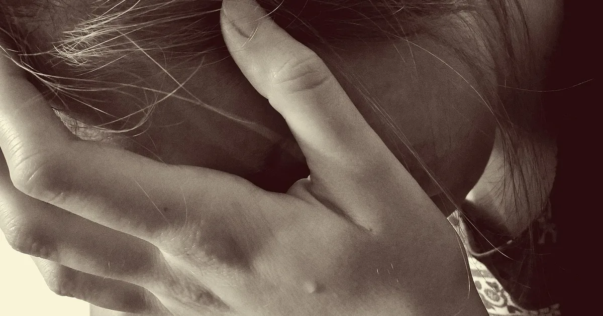 When God Seems Silent: Finding Hope in Persistent Prayer