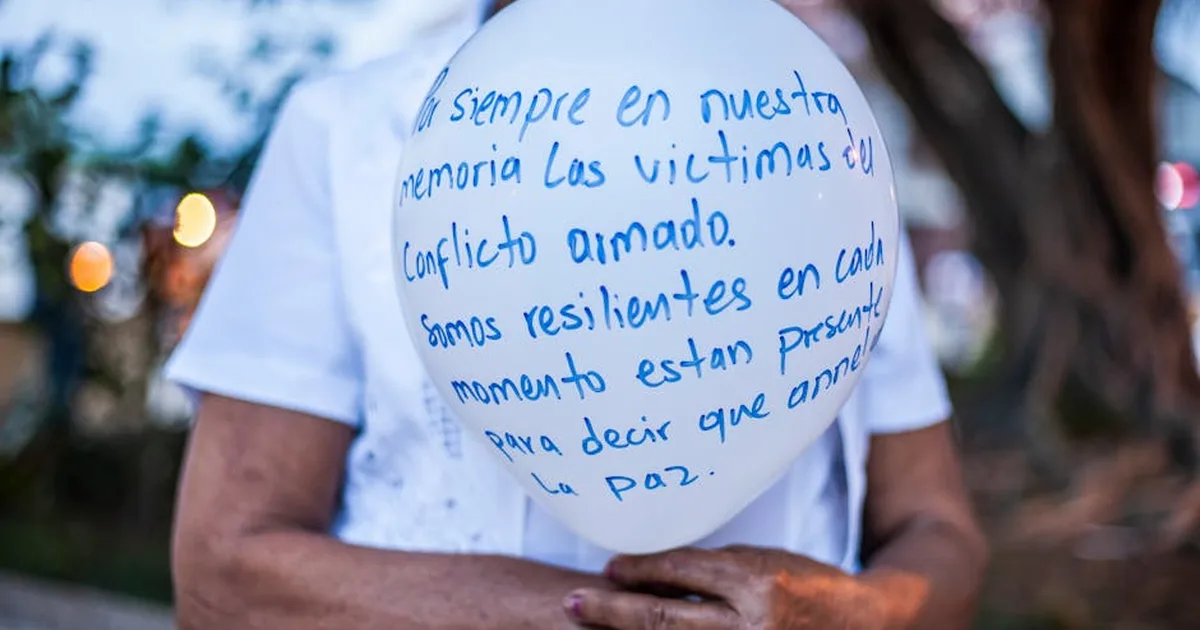 Minamata: 70 años de espera y la esperanza cristiana de justicia y sanación
