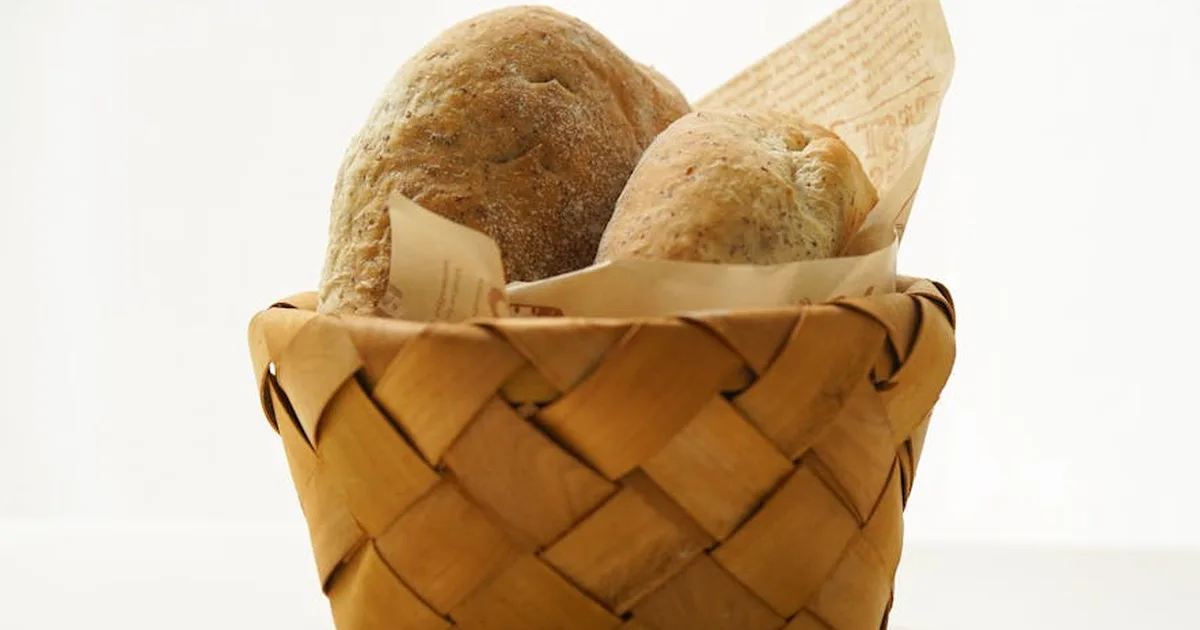 First Fruits in the Bible: Unpacking Proverbs 3:9-10 and Its Meaning for Today