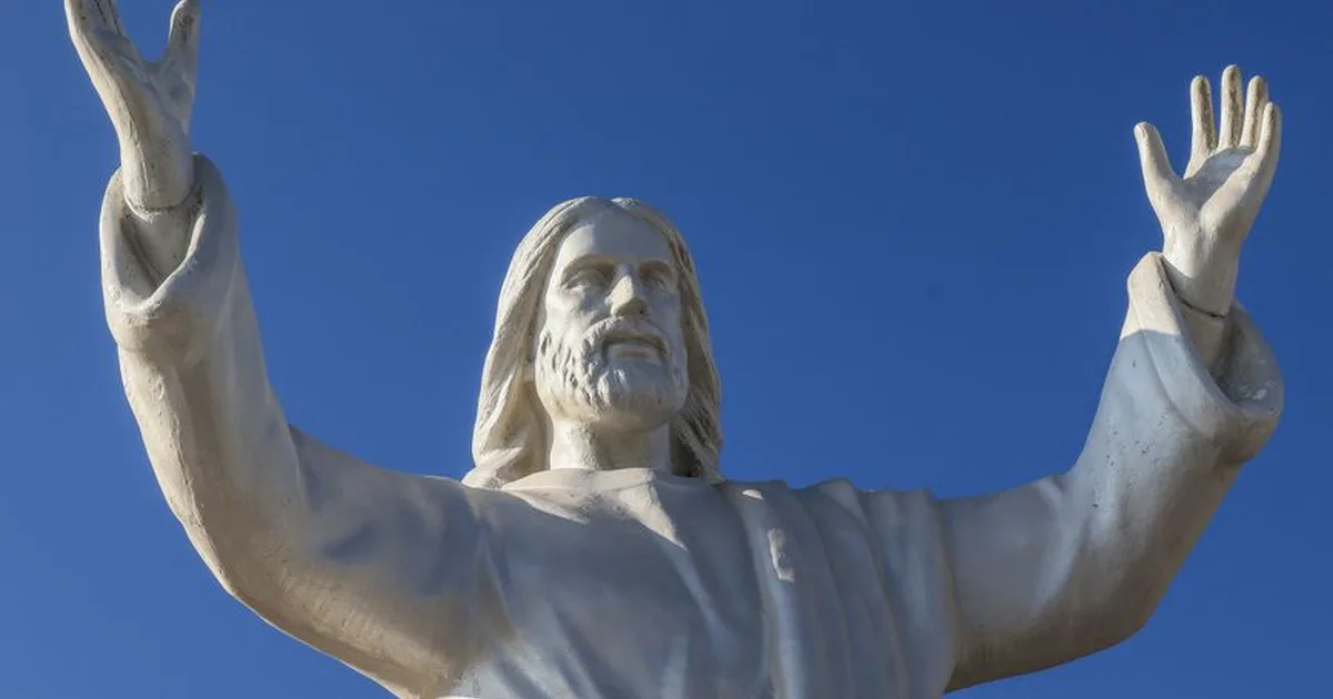 Was sagt die Bibel über das Leben nach dem Tod? Eine christliche Hoffnungsperspektive