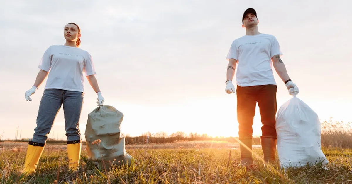 Cuidando la creación: Nuestra vocación como jardineros de Dios en el mundo