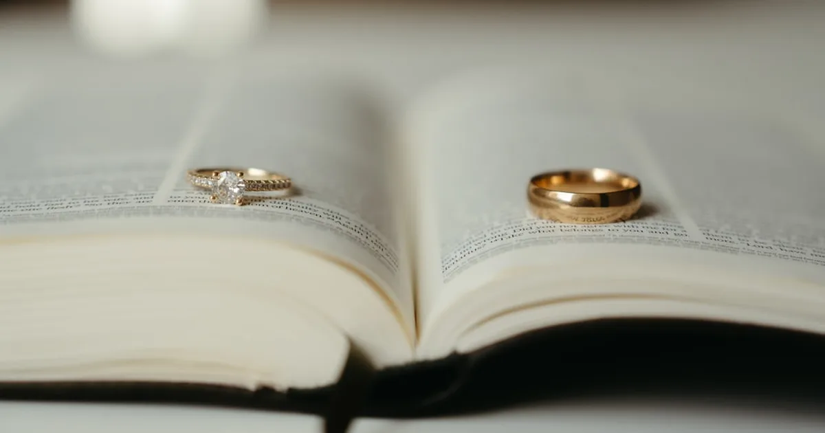 Ore pelo seu marido: Guia de intercessão para esposas cristãs
