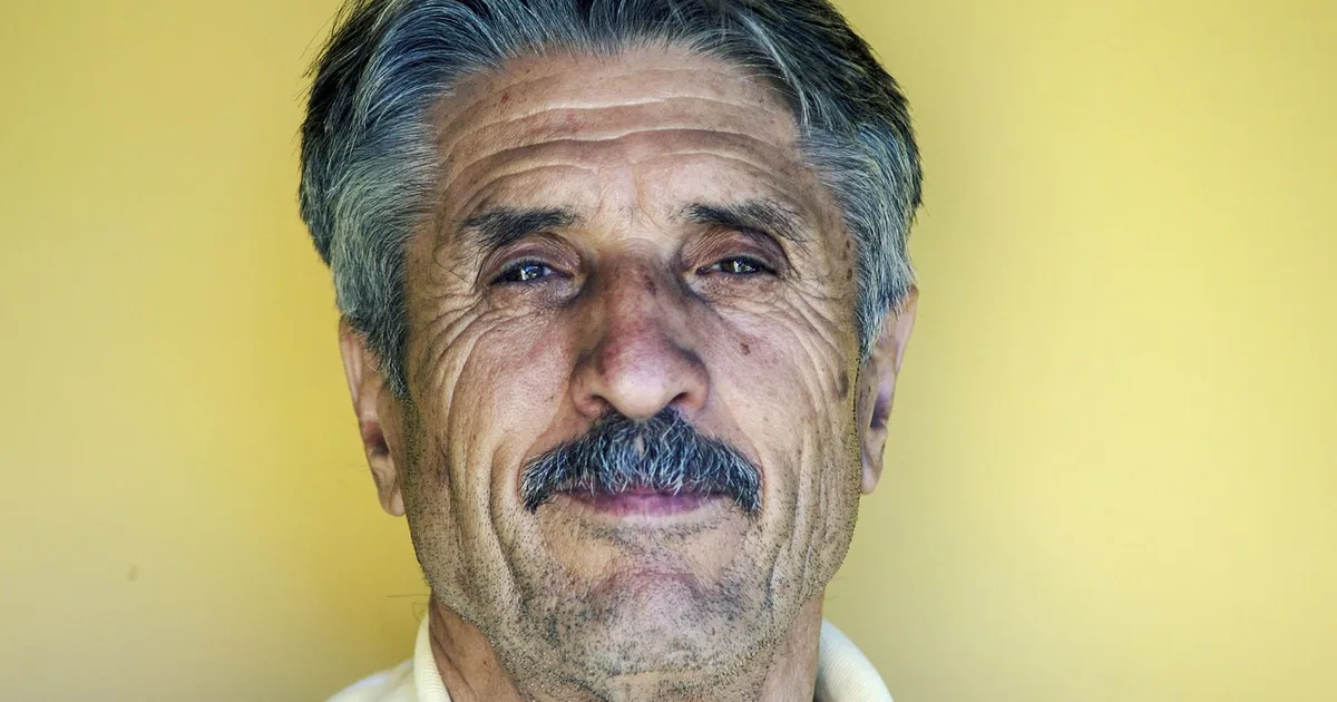 Como a fé nos sustenta na última fase da vida: Uma reflexão sobre mortalidade e esperança