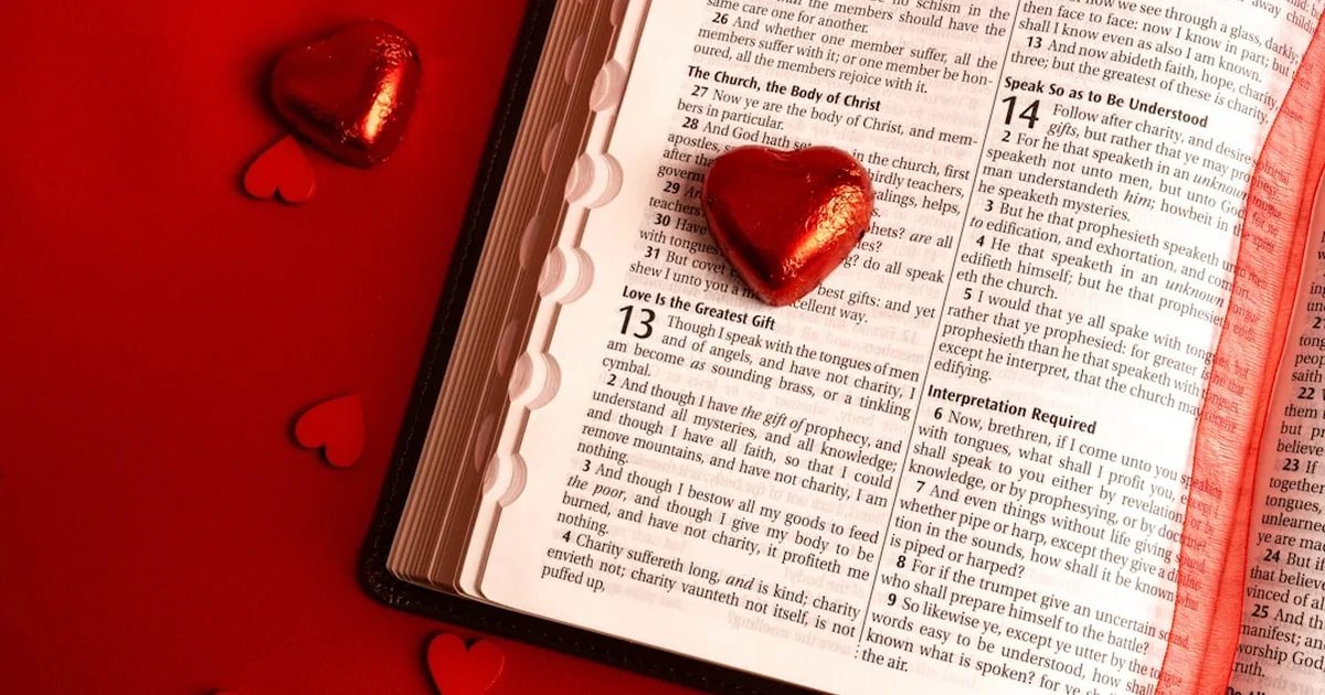 Misericórdia que transforma: a chave para entender o amor de Deus