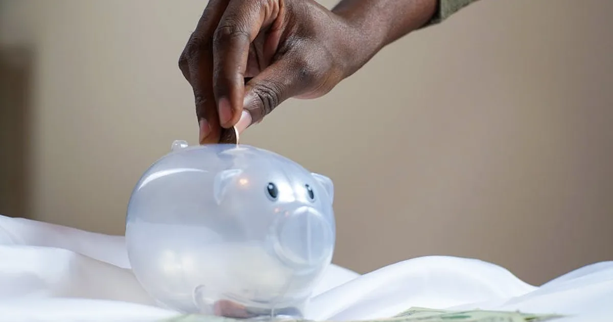Como igrejas podem promover transparência financeira e confiança em 2025