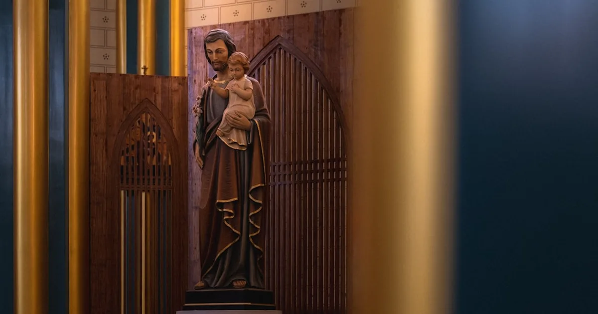 Papa Leão XIV: A missão da Igreja por uma memória reconciliada e um futuro de esperança renovada