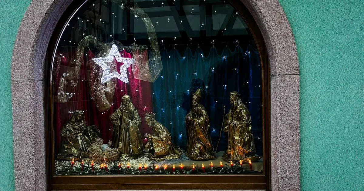 Día de los Reyes Magos: Historia, Tradiciones y Fe en América Latina