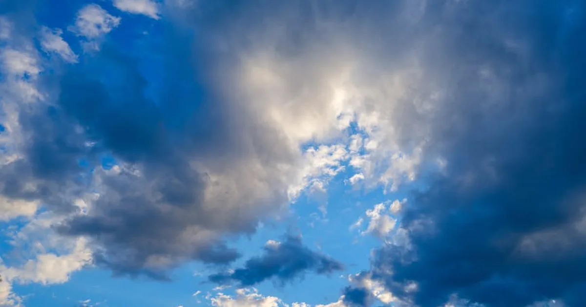 ¿Quién Irá al Cielo? Una Mirada Bíblica