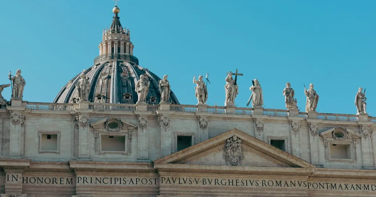 O legado do Papa Francisco: fé, humildade e misericórdia que marcaram a Igreja