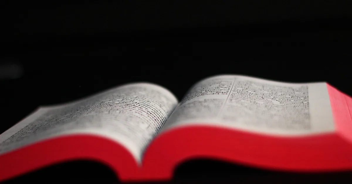 Navigating Faith and Civic Life: A Christian Perspective on Church-State Relations