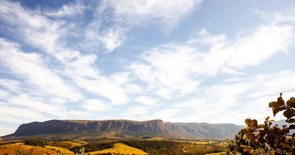 Comissão de Ecologia Integral do Centro-Oeste se reúne pela primeira vez