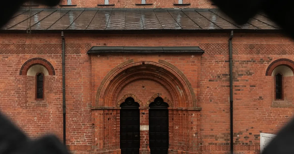 Juntos construimos la Iglesia: Encuentro germano-polaco en Płock