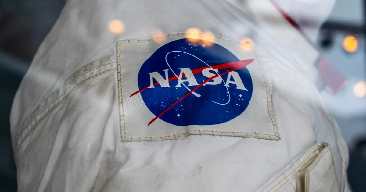 Un astronaute de la NASA témoigne de sa rencontre avec Dieu dans l'espace lointain