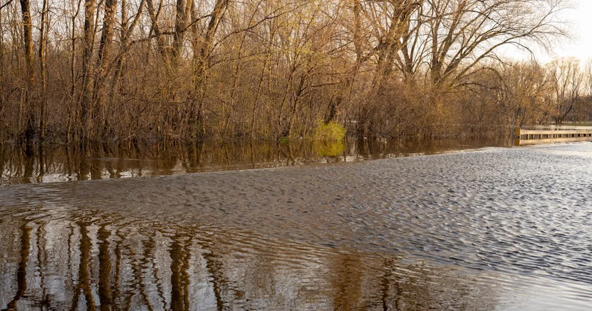 Understanding the Days of Noah: Lessons for Today's Christians