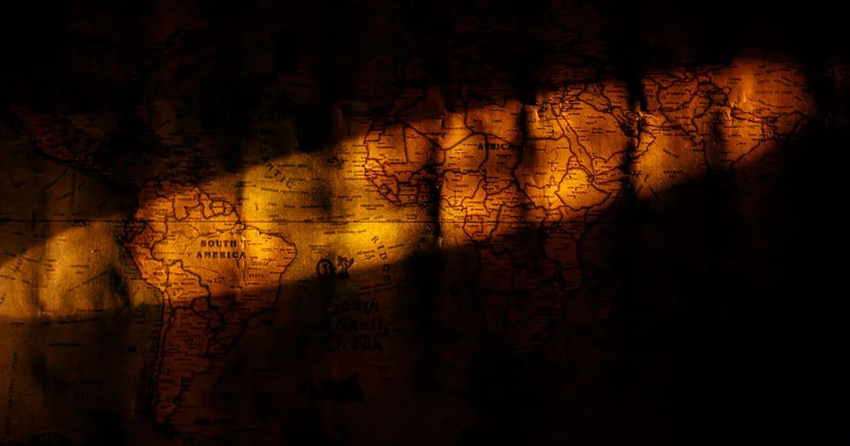388 millones de cristianos perseguidos: nuestra oración y acción unida pueden cambiar su realidad