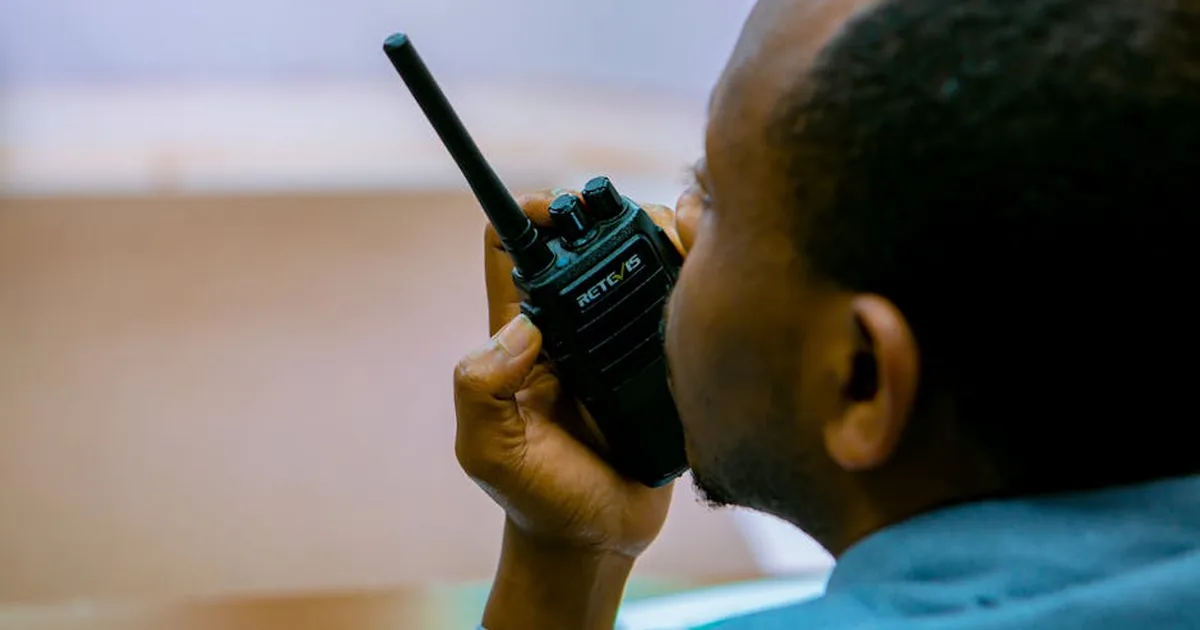 Radio Maria in Africa: A Sign of Hope for a Growing Church