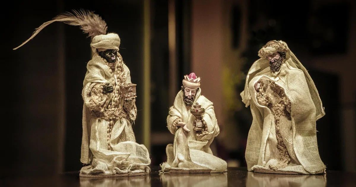 Dia de Reis: O significado e as tradições que encantam os cristãos