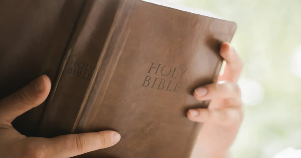 The Quiet Heart of Mission: Why Inner Life Prevents Empty Christian Activism