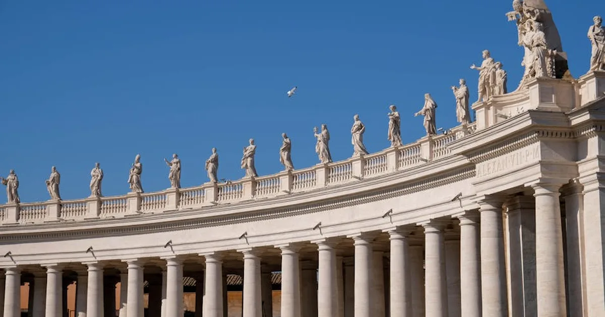 Pentecoste 2026 in Italia: significato e celebrazioni