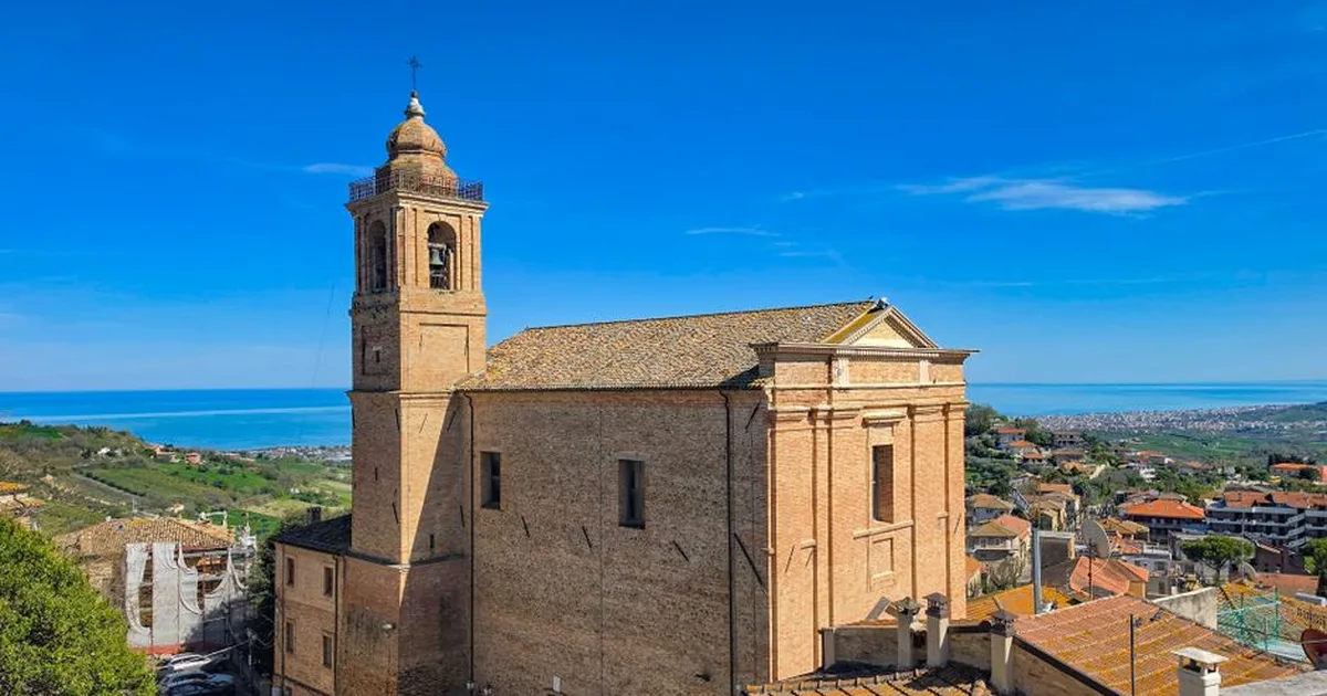 Sovvenire: cos&rsquo;&egrave; e come sostenere la Chiesa (8xmille e offerte per i sacerdoti)