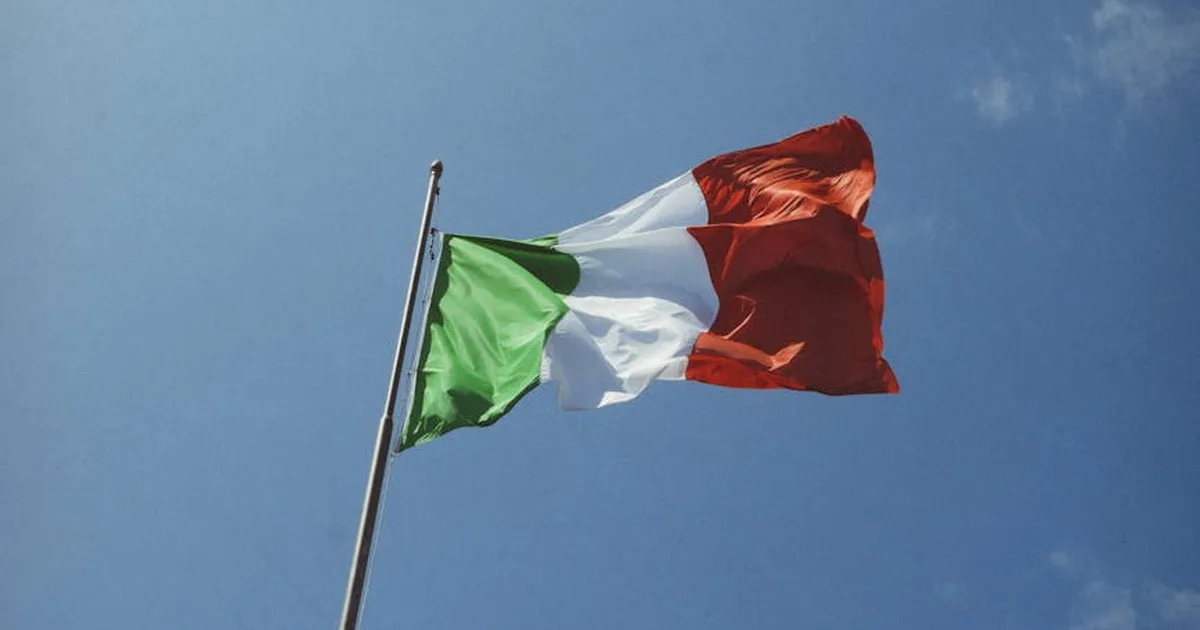 80 anni di Repubblica: il contributo dei cristiani per un'Italia unita