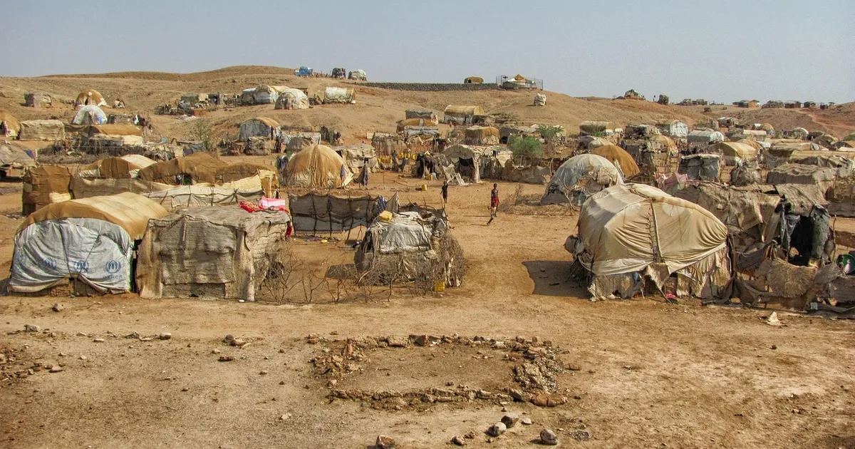 Líbano: la crisis humanitaria se agrava – los cristianos necesitan tu ayuda