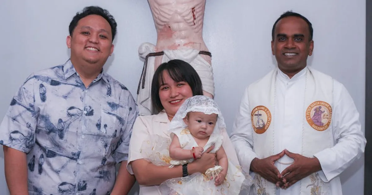 Familia y natalidad: una mirada cristiana para hoy