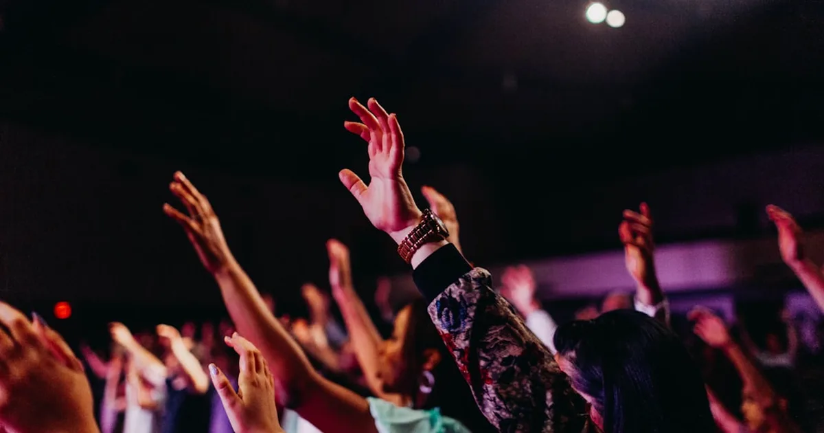 Duas forças ocultas que definem a cultura da sua igreja
