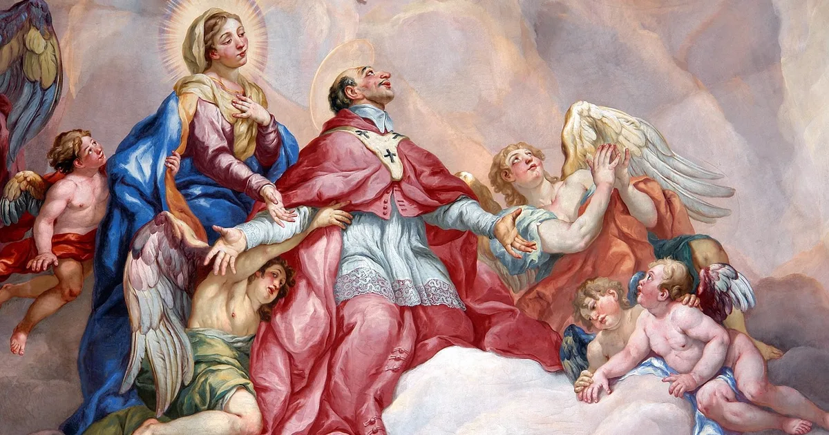 Intercedendo com o Coração: Um Guia Prático para Orar Pelos Outros