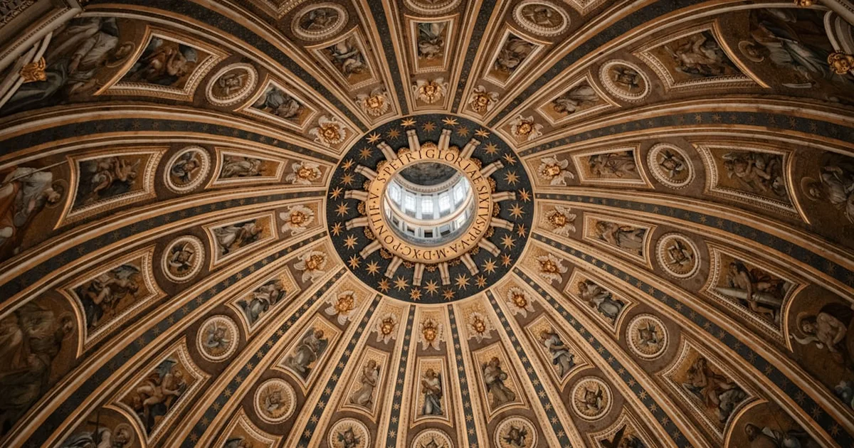 León XIV crea comisión vaticana para guiar la IA con valores cristianos