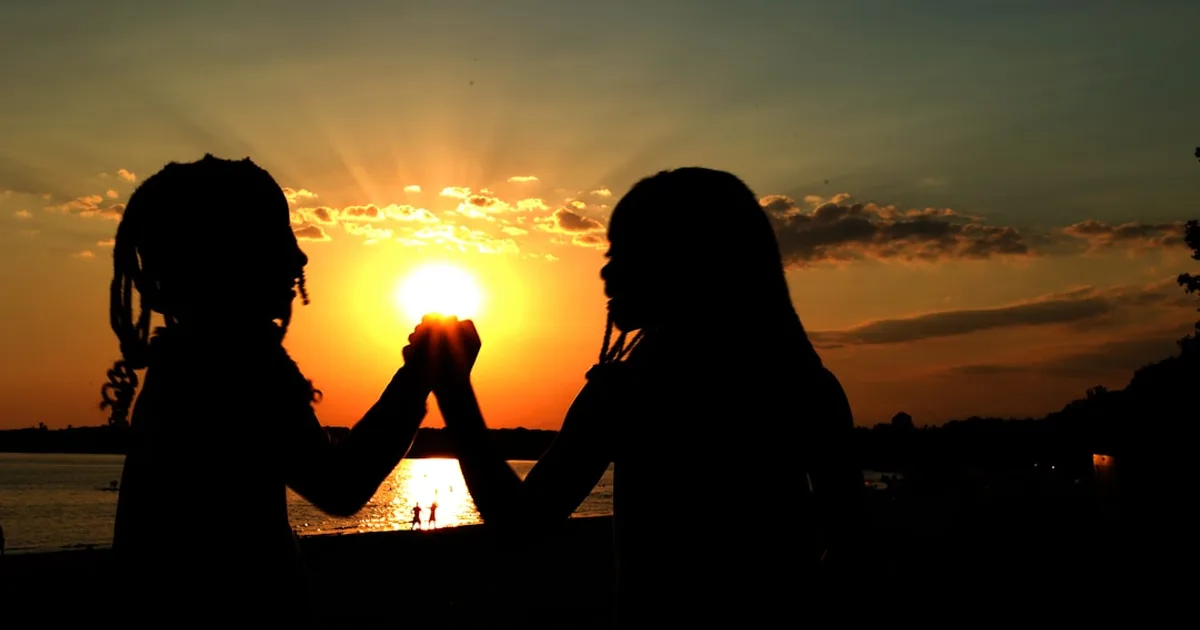 El Regalo de un Amigo Fiel: Una Reflexión sobre la Amistad