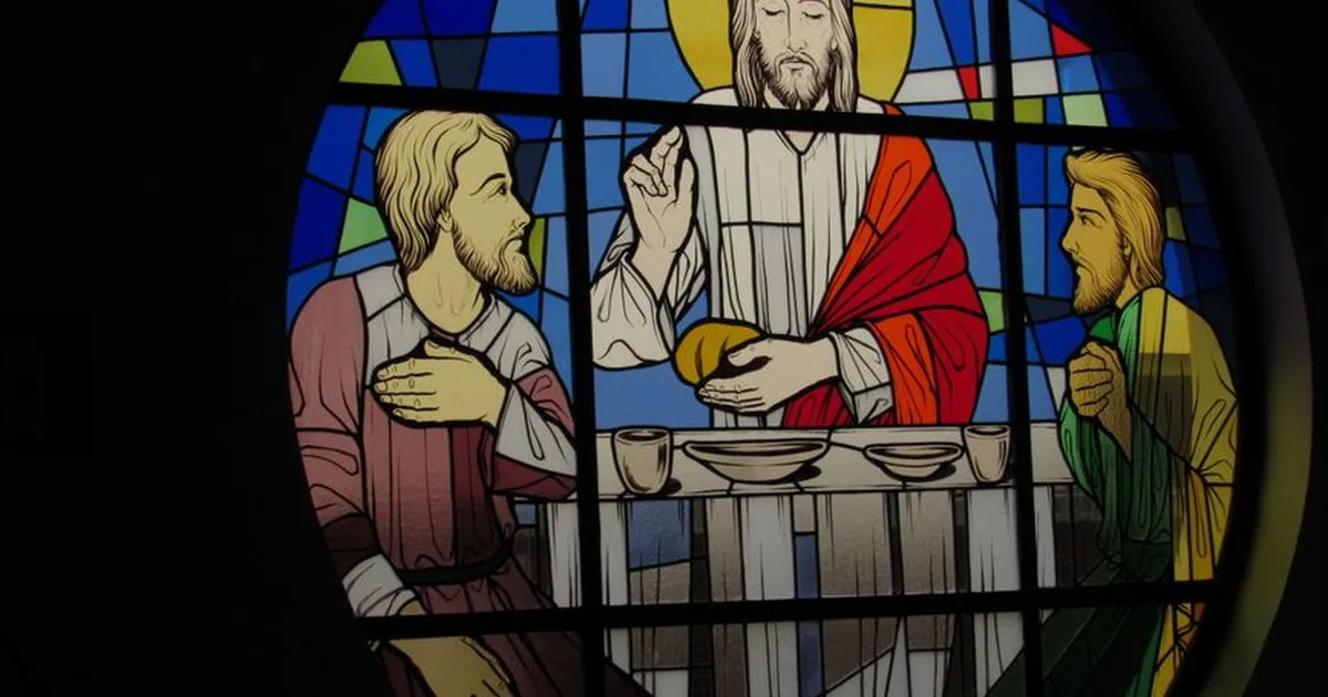 ¿Cuándo termina la Cuaresma? Jueves Santo o Sábado de Gloria