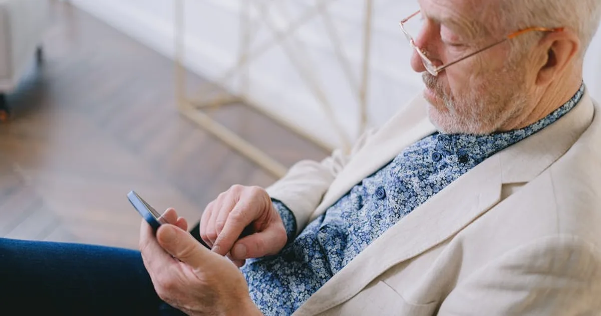 La esperanza que trasciende la innovación humana: Una mirada cristiana sobre tecnología y fe
