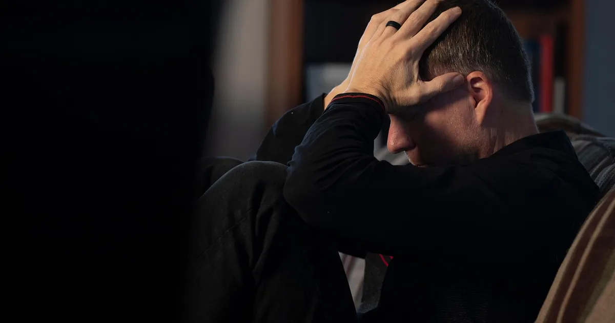 Orando por uma oportunidade de emprego: 3 salmos para confiar em Deus