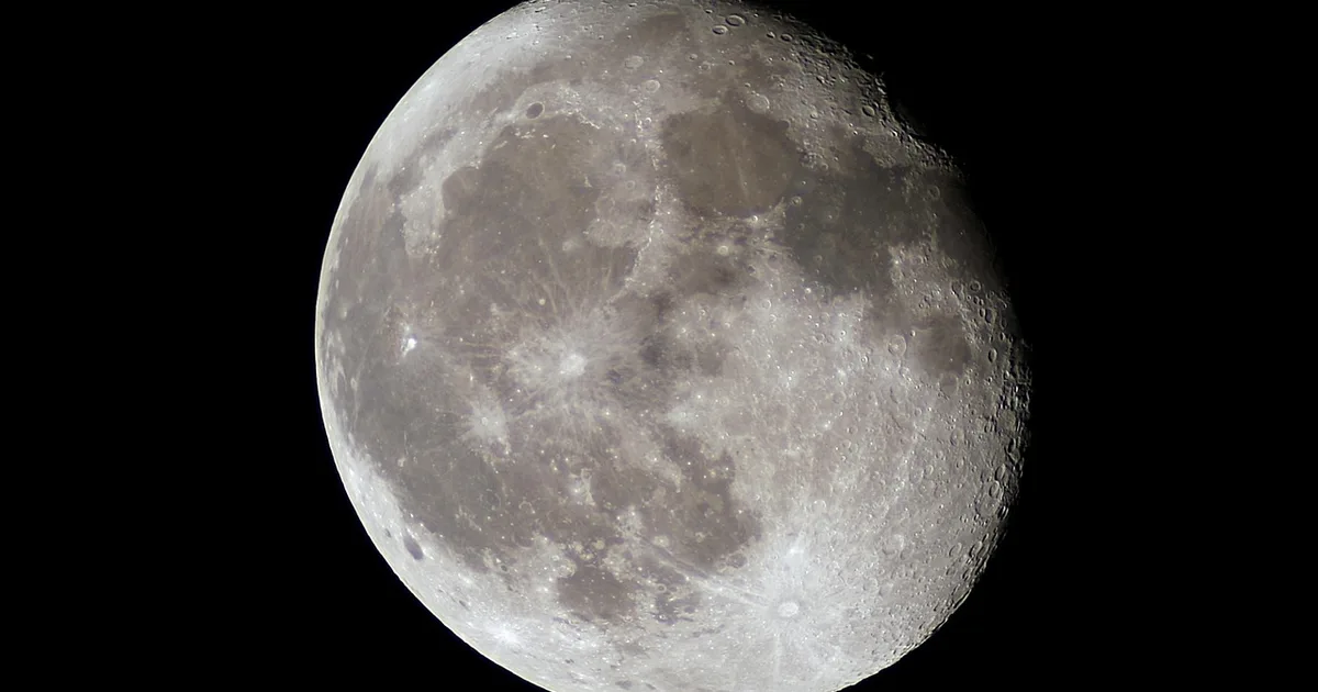La Terra che sorge dietro la Luna: Una prospettiva cristiana sulla missione Artemis II