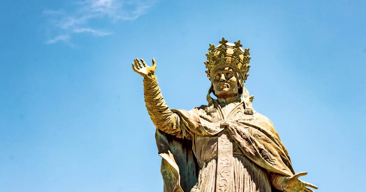 Pope Leo XIV's African Journey: A Message of Hope for Angola