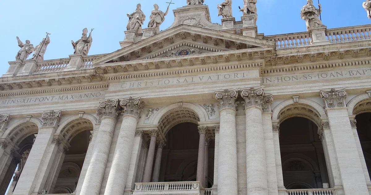 León XIV llama a los nuevos obispos a ser servidores humildes del Evangelio