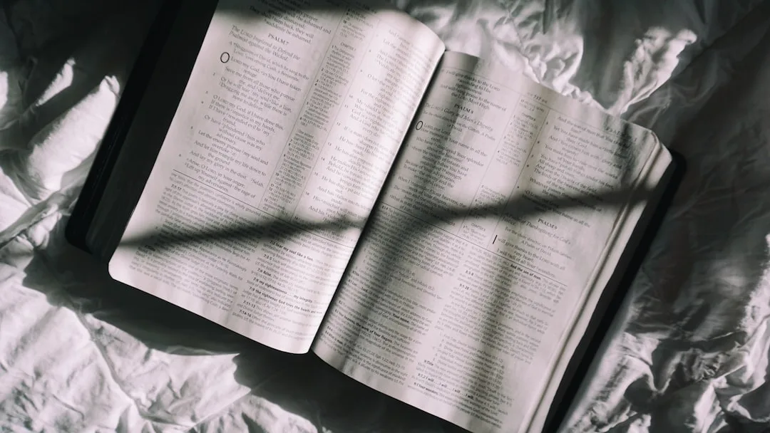 O sagrado que nos escapa: reconectando com o divino na cultura contemporânea