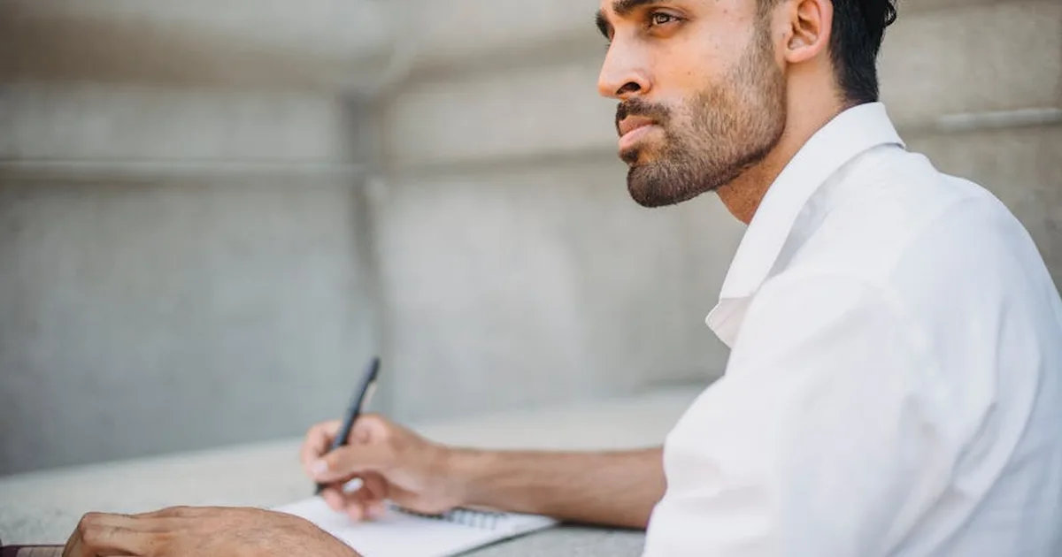 Jóvenes con fe: cómo la espiritualidad transforma su trabajo y vocación