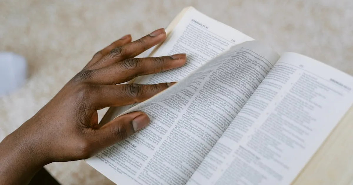 Finding Our Voice: Christian Engagement in Today's Conversation on Free Speech